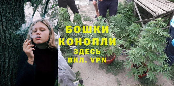 кокаин VHQ Баксан